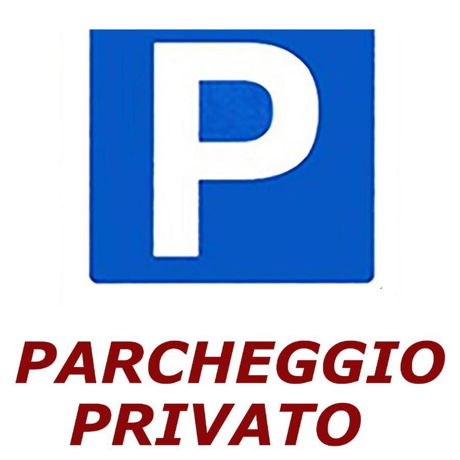 Palermo Mare Holidays Sferracavallo Dış mekan fotoğraf